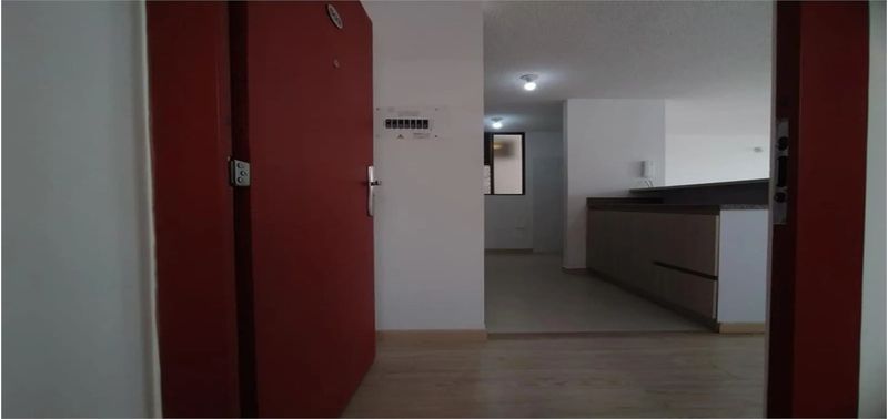Apartamento en Venta en Bogotá, D.C., Tibabita - Usaquén-18