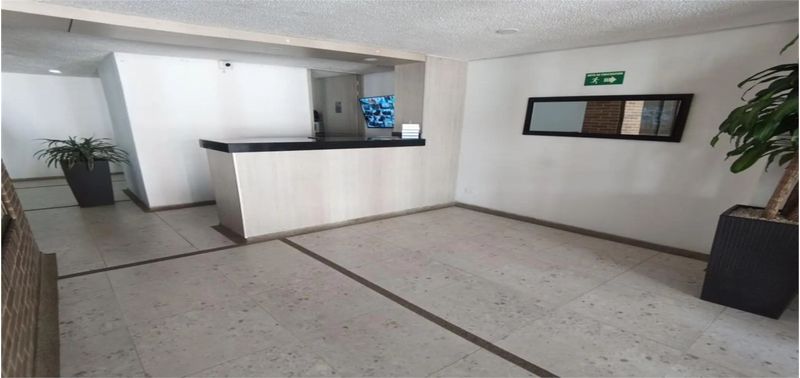 Apartamento en Venta en Bogotá, D.C., Tibabita - Usaquén-19