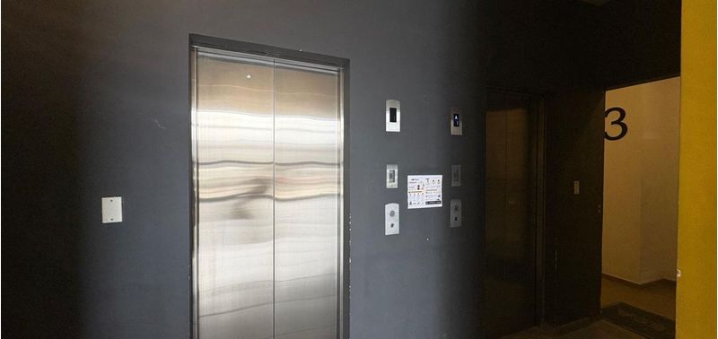 Apartamento en Venta en Bogotá, D.C., Salazar Gómez-0