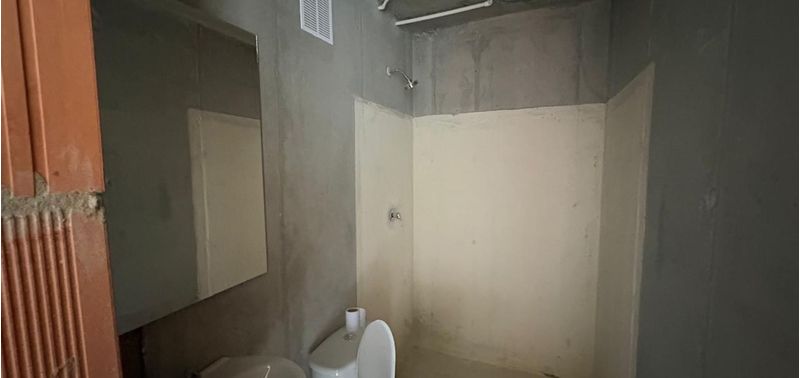 Apartamento en Venta en Bogotá, D.C., Salazar Gómez-4