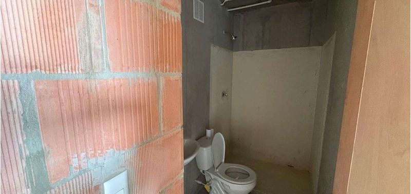 Apartamento en Venta en Bogotá, D.C., Salazar Gómez-5
