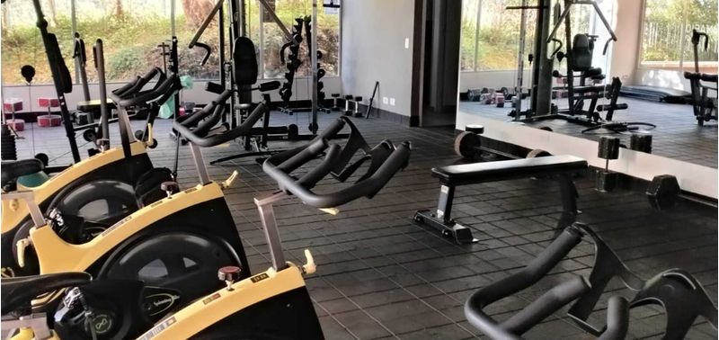 Apartamento en Venta en Medellín, Santa Margarita-13