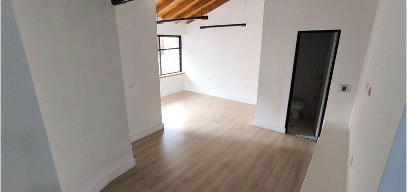 Oficina en Venta en Medellín, El Poblado-14