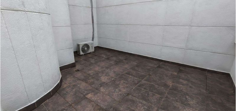 Oficina en Venta en Medellín, El Poblado-21