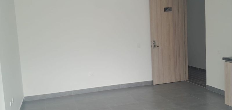 Apartamento en Venta en Sabaneta, La Doctora-5