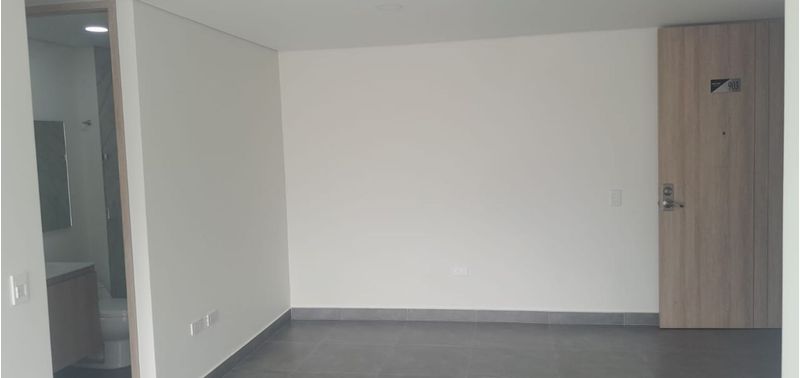 Apartamento en Venta en Sabaneta, La Doctora-6