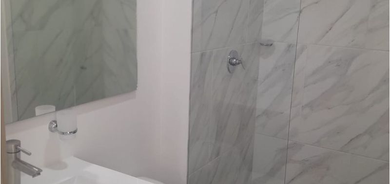 Apartamento en Venta en Sabaneta, La Doctora-7