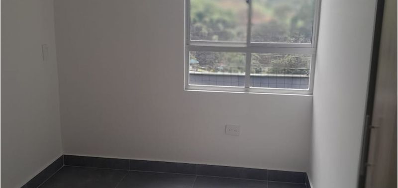 Apartamento en Venta en Sabaneta, La Doctora-9