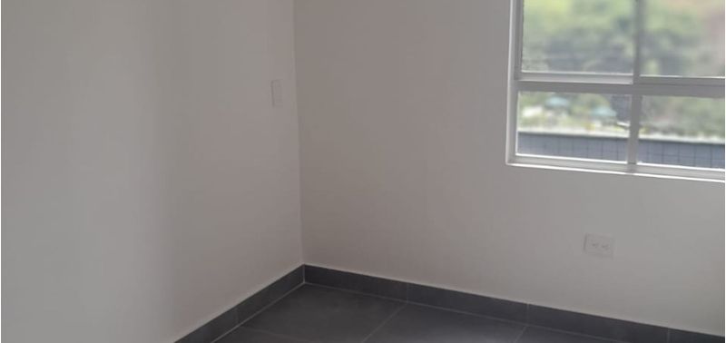 Apartamento en Venta en Sabaneta, La Doctora-10