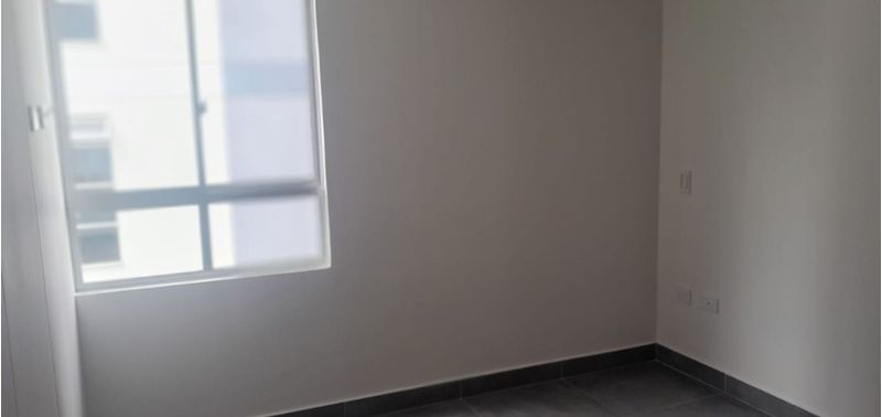 Apartamento en Venta en Sabaneta, La Doctora-11