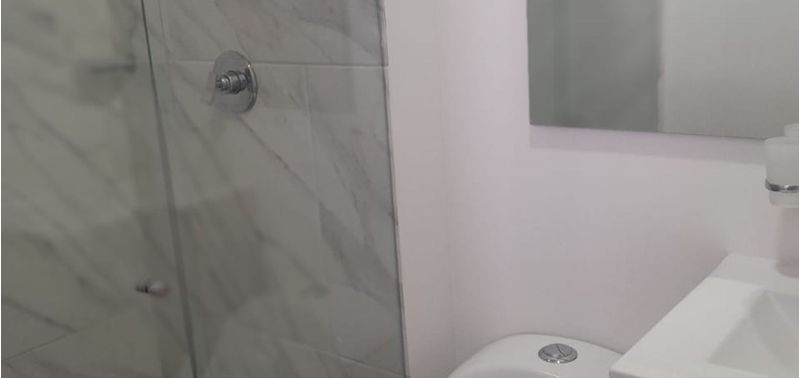 Apartamento en Venta en Sabaneta, La Doctora-13
