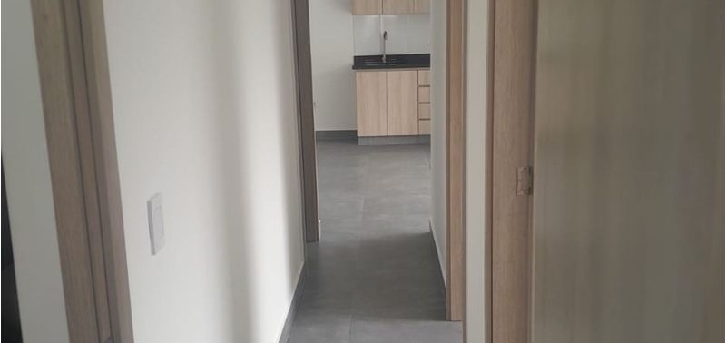 Apartamento en Venta en Sabaneta, La Doctora-14