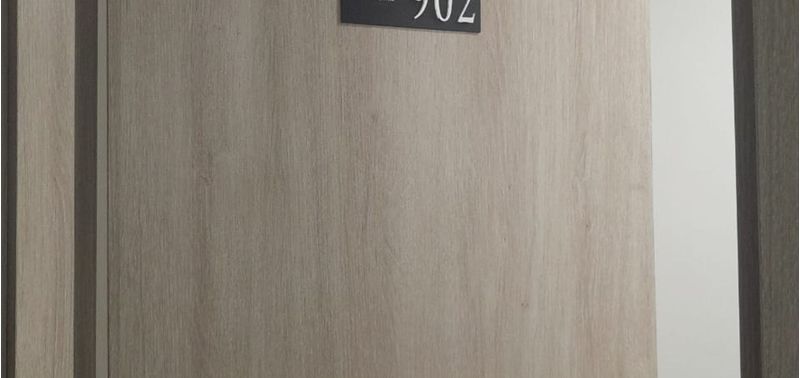 Apartamento en Venta en Sabaneta, La Doctora-15