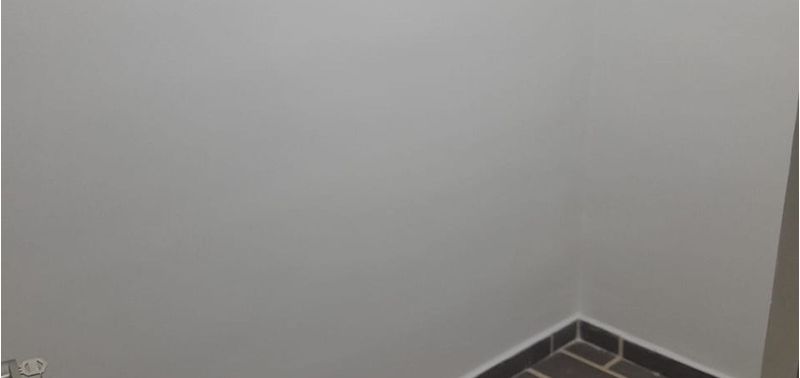 Apartamento en Venta en Sabaneta, La Doctora-16