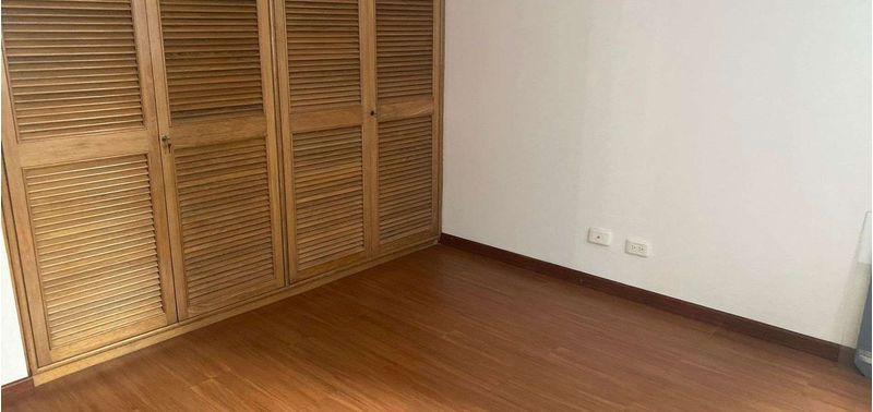 Apartamento en Venta en Bogotá, D.C., Fontibón Centro-1
