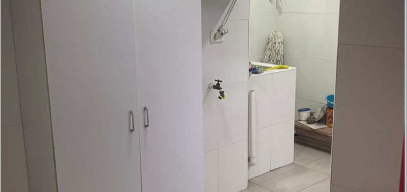 Apartamento en Venta en Bogotá, D.C., Fontibón Centro-3