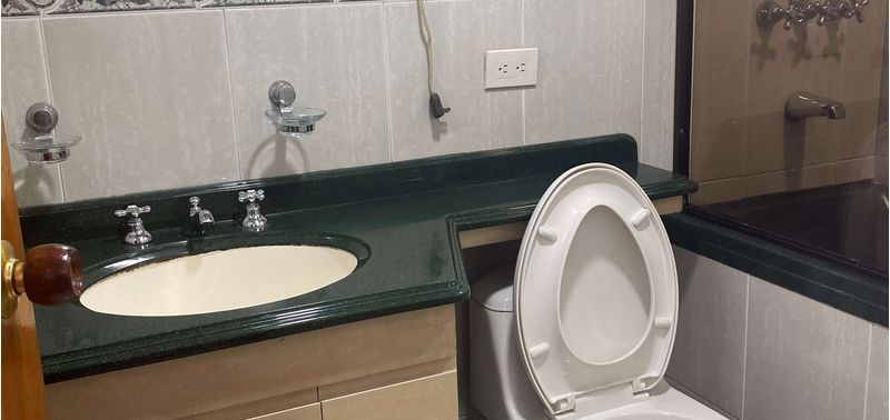 Apartamento en Venta en Bogotá, D.C., Fontibón Centro-4