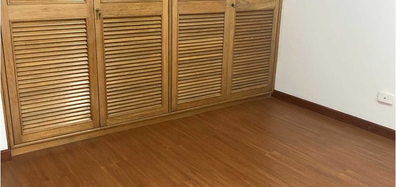 Apartamento en Venta en Bogotá, D.C., Fontibón Centro-5