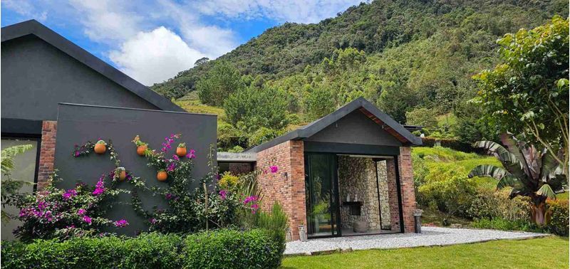 Casa en Venta en La Ceja, La Ceja
