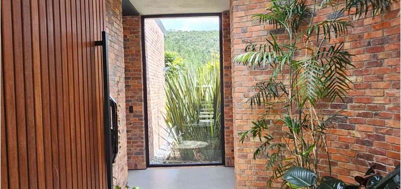 Casa en Venta en La Ceja, La Ceja-0