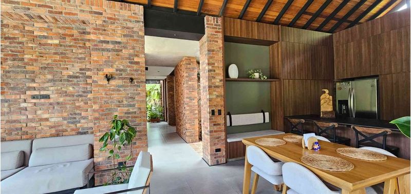 Casa en Venta en La Ceja, La Ceja-8