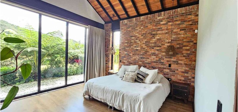 Casa en Venta en La Ceja, La Ceja-9