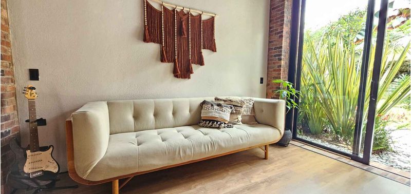 Casa en Venta en La Ceja, La Ceja-12