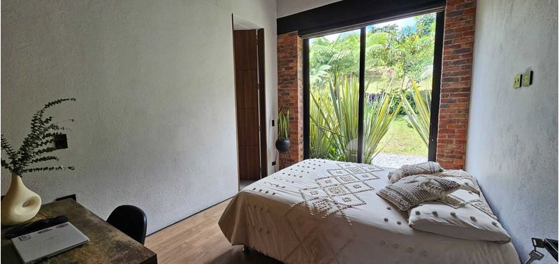 Casa en Venta en La Ceja, La Ceja-13