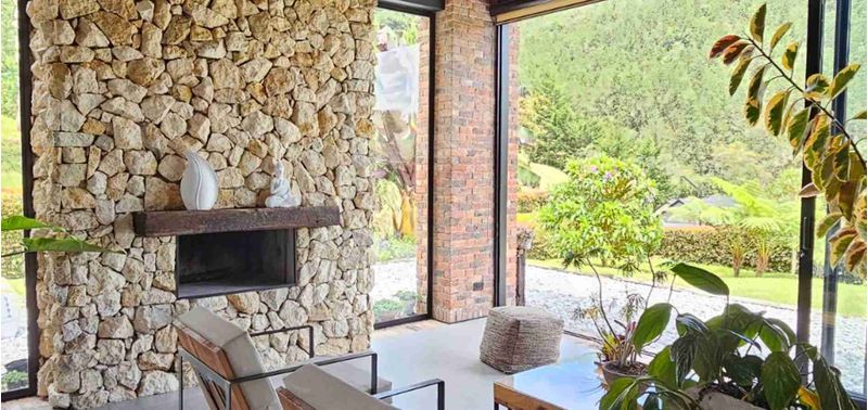 Casa en Venta en La Ceja, La Ceja-16