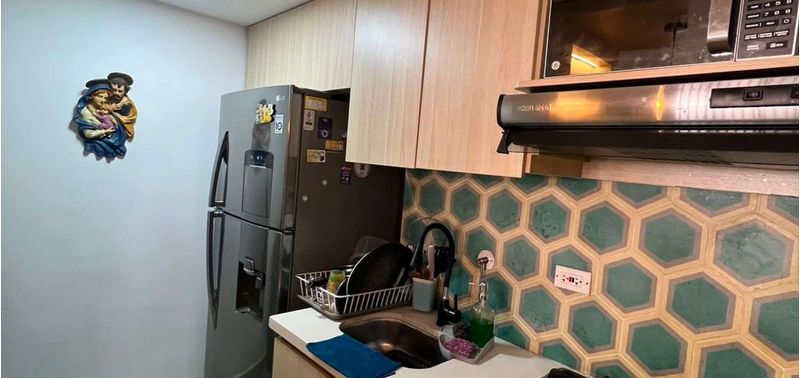 Apartamento en Venta en Marinilla, Marinilla-0