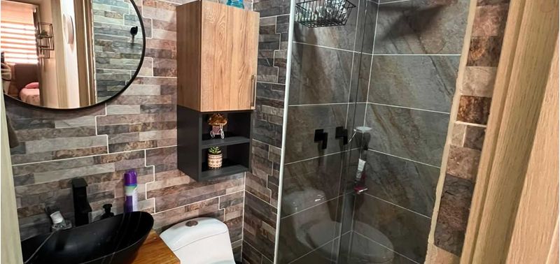 Apartamento en Venta en Marinilla, Marinilla-4