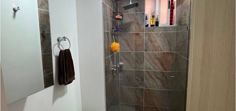 Apartamento en Venta en Marinilla, Marinilla-6
