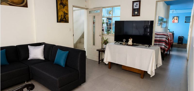 Casa en Venta en Caldas, La Rivera