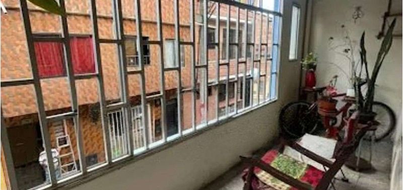 Casa en Venta en Caldas, La Rivera-0