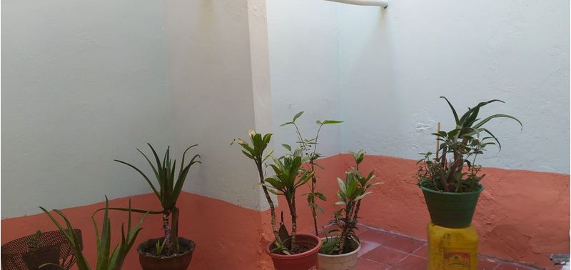 Casa en Venta en Caldas, La Rivera-2