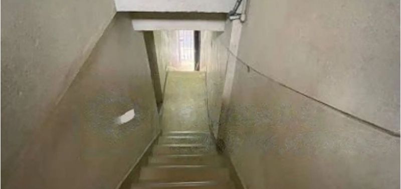 Casa en Venta en Caldas, La Rivera-4