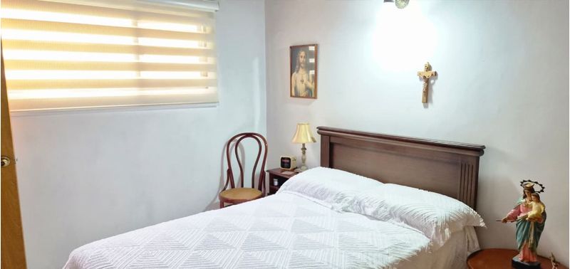 Casa en Venta en Medellín, La Castellana-5
