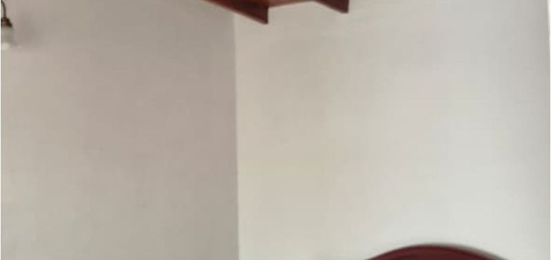 Casa en Venta en Medellín, La Castellana-6