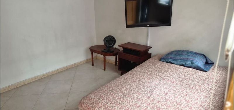 Casa en Venta en Medellín, La Castellana-7
