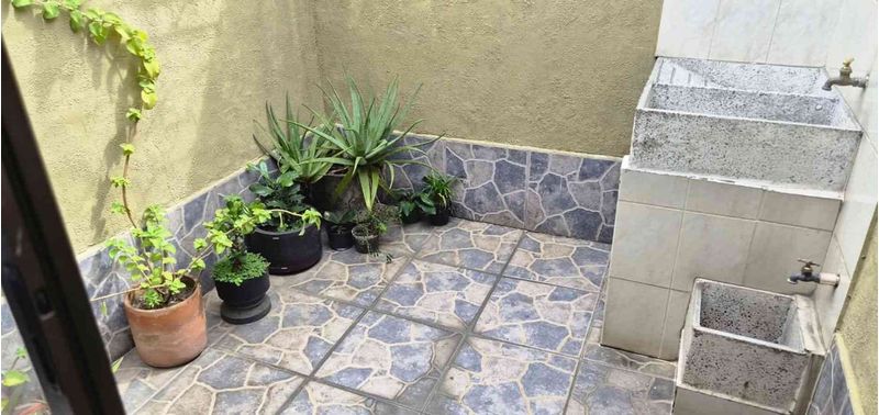 Casa en Venta en Medellín, La Castellana-8
