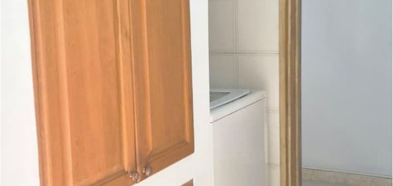 Casa en Venta en Medellín, La Castellana-10