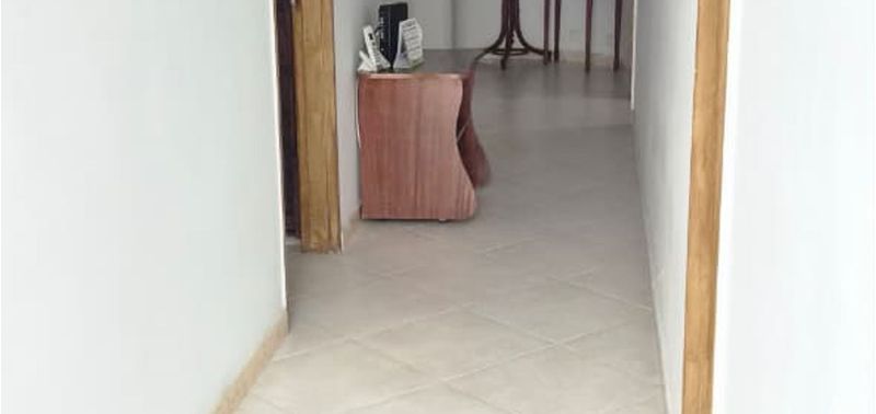 Casa en Venta en Medellín, La Castellana-11