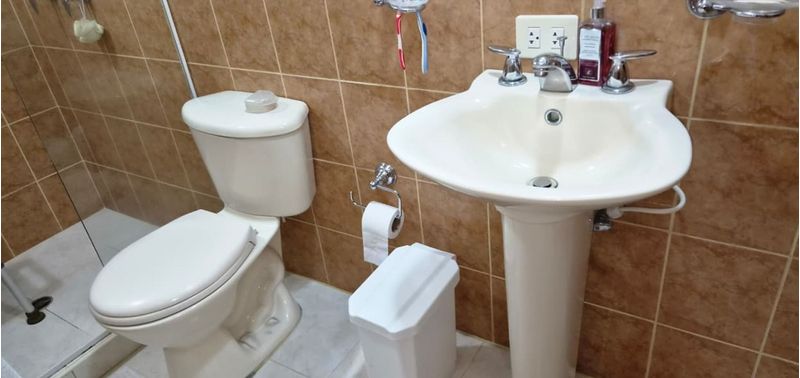 Casa en Venta en Medellín, La Castellana-12