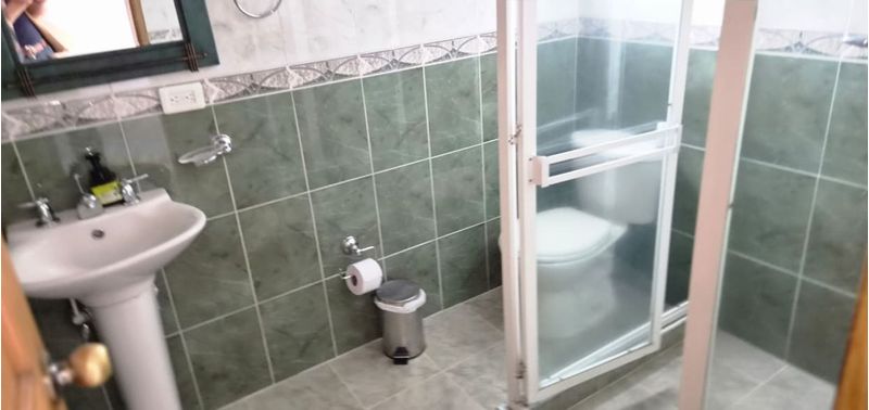 Casa en Venta en Medellín, La Castellana-14