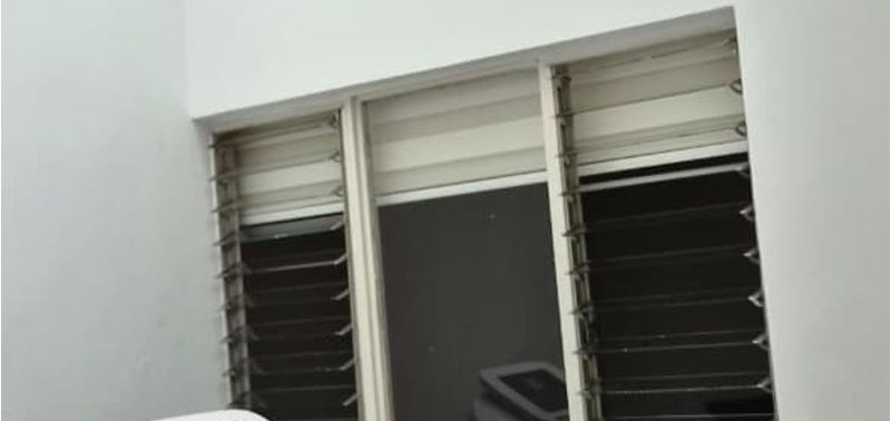 Casa en Venta en Medellín, La Castellana-15