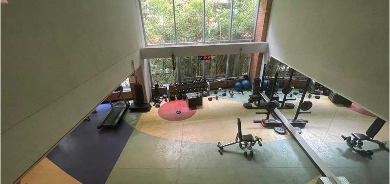 Apartamento en Venta en Sabaneta, Tres Esquinas-11
