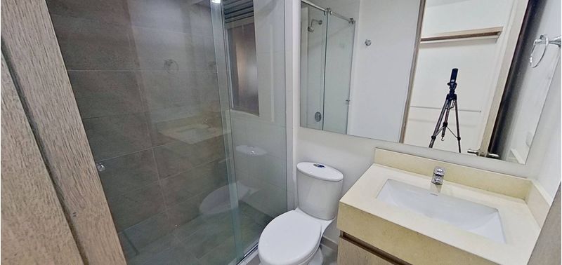 Apartamento en Venta en Barranquilla, Alameda del Rio-8