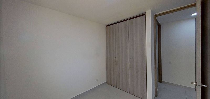 Apartamento en Venta en Barranquilla, Alameda del Rio-9