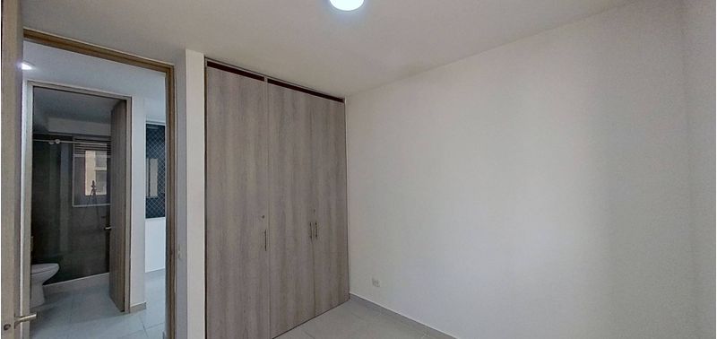 Apartamento en Venta en Barranquilla, Alameda del Rio-10