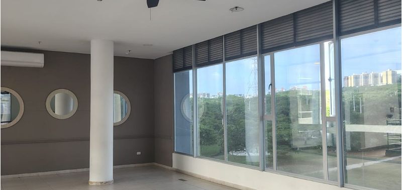 Apartamento en Venta en Barranquilla, Alameda del Rio-12